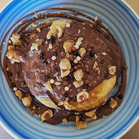 Under The Palm Tree Boutique *