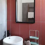 Apartman Under The Palm Tree Boutique *