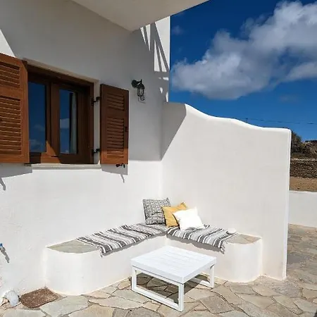 Under The Palm Tree Boutique