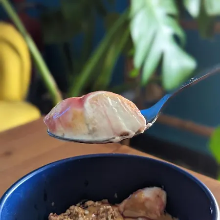 Under The Palm Tree Boutique Áno Meriá