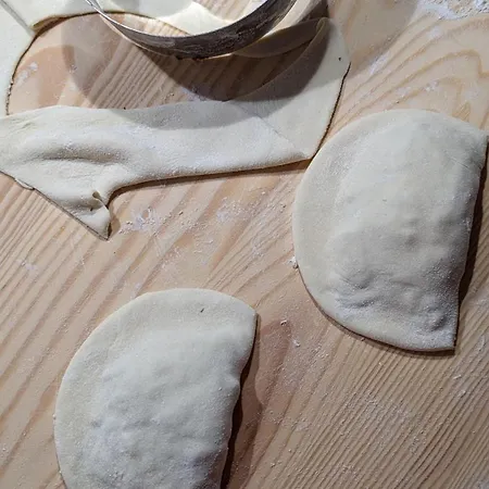 Under The Palm Tree Boutique شقة *