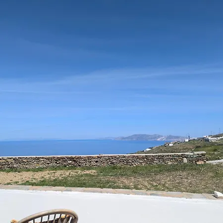 公寓 Under The Palm Tree Boutique *