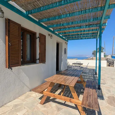 Under The Palm Tree - Boutique Experience Apartament