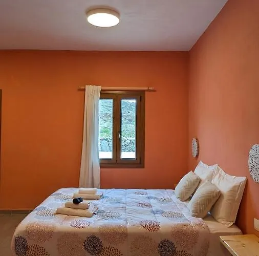 Under The Palm Tree Boutique *