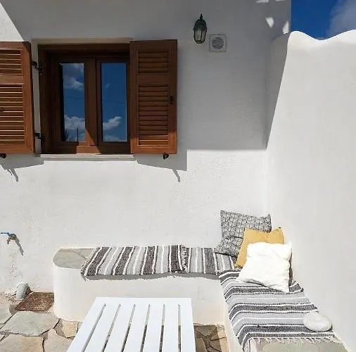 Under The Palm Tree Boutique *