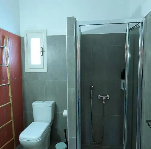 Under The Palm Tree Boutique *