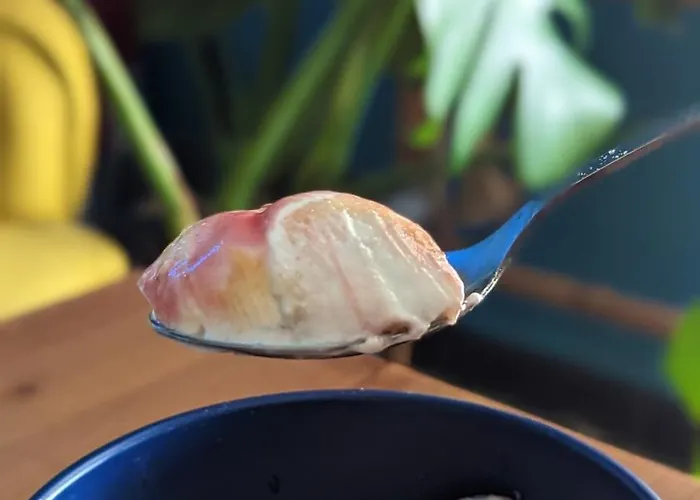 Under The Palm Tree Boutique Ano Meria