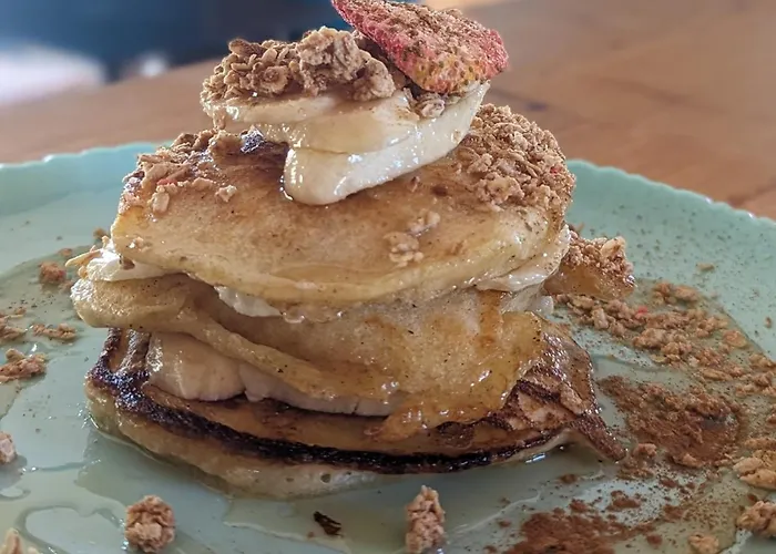 Under The Palm Tree Boutique 公寓