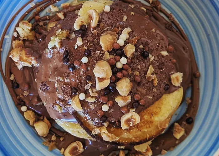 Under The Palm Tree Boutique *