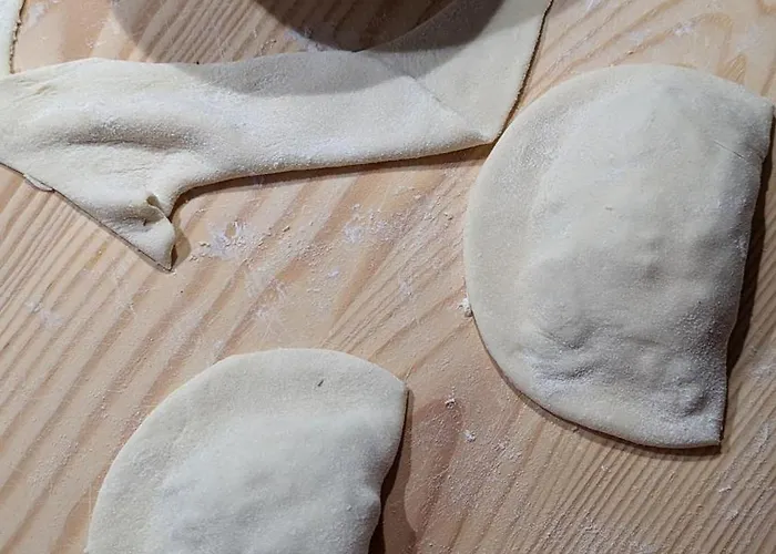 Under The Palm Tree Boutique Apartment *